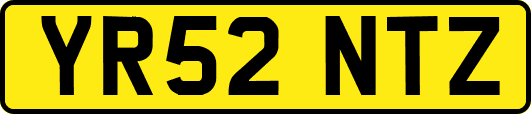 YR52NTZ