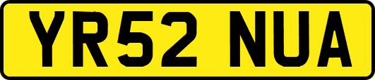 YR52NUA