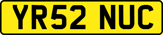 YR52NUC