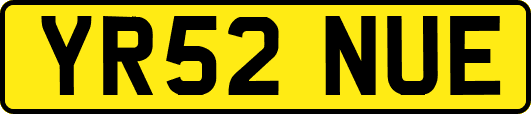 YR52NUE
