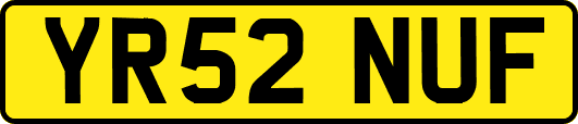 YR52NUF