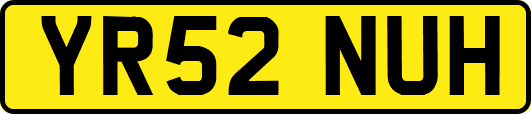 YR52NUH