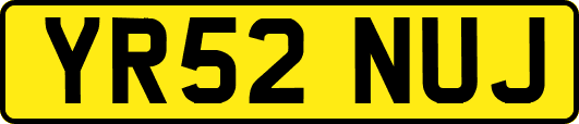 YR52NUJ
