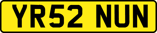 YR52NUN