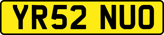 YR52NUO