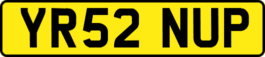 YR52NUP