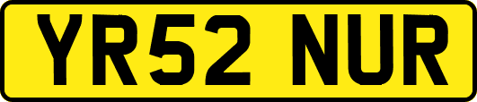 YR52NUR