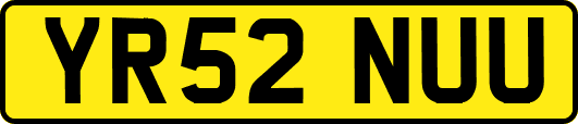 YR52NUU