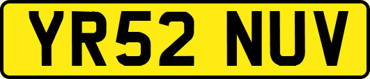 YR52NUV