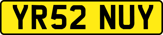 YR52NUY