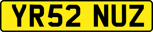 YR52NUZ