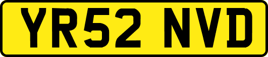 YR52NVD
