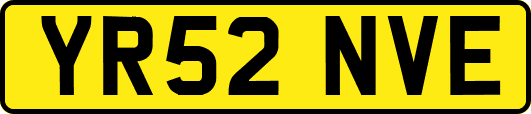 YR52NVE