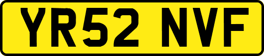 YR52NVF