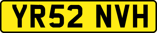 YR52NVH