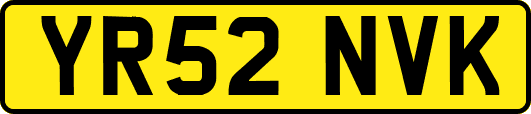 YR52NVK