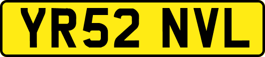 YR52NVL