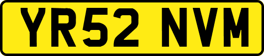 YR52NVM