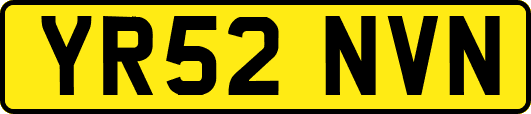 YR52NVN