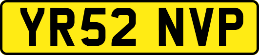 YR52NVP