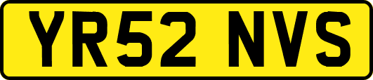 YR52NVS
