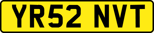 YR52NVT