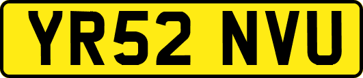 YR52NVU