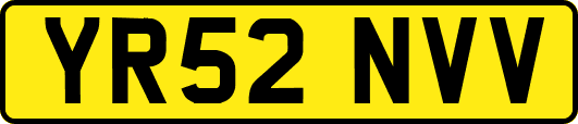 YR52NVV