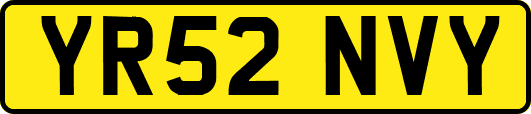 YR52NVY