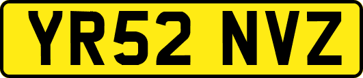 YR52NVZ