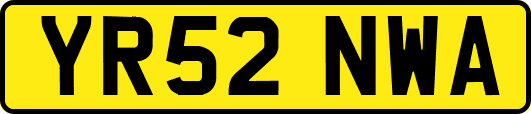 YR52NWA