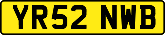 YR52NWB