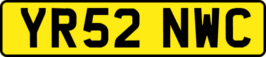 YR52NWC