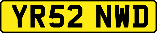 YR52NWD