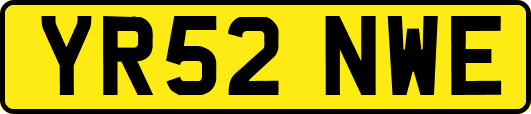 YR52NWE