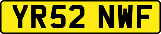 YR52NWF