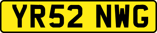 YR52NWG