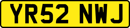 YR52NWJ