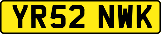 YR52NWK