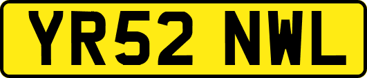 YR52NWL