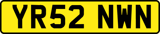 YR52NWN