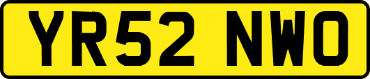 YR52NWO
