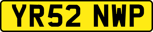YR52NWP