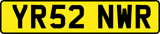 YR52NWR
