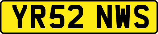 YR52NWS