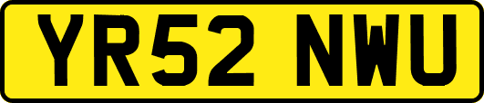 YR52NWU