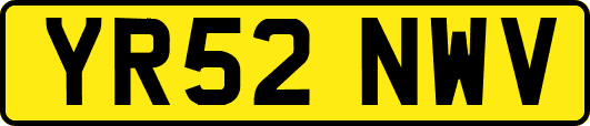 YR52NWV