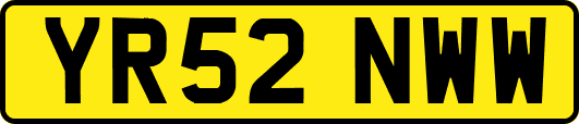 YR52NWW