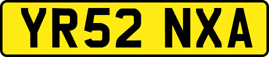 YR52NXA