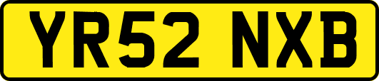 YR52NXB